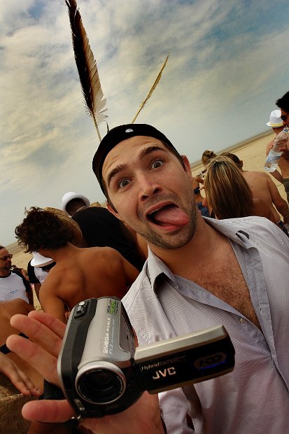 CORDOUAN BEACH PARTY _ (86) _ © Jean MORIN Photographe (small)